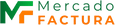 3169459000019997020gc