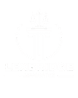 lexbridgeadvocates.com