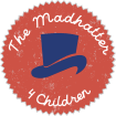 Themadhatter4children.co.in