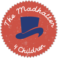 Themadhatter4children.co.in