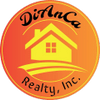 DiAnCa Realty, Inc.