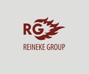 REINEKE GROUP