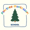 Pinetree Montessori School