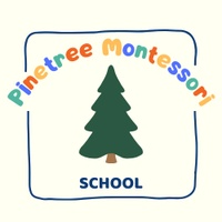 Pinetree Montessori School