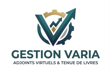 Gestion Varia