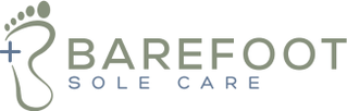 Barefoot Sole Care