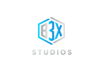 B3X Studios