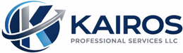 Kairos Professional Services
