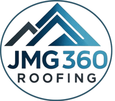 JMG 360 LLC