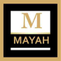 HOUSE OF MAYAH