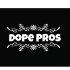 Dope Pros Hemp 