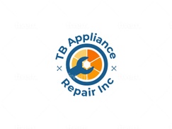 TB Appliance Repair Inc.