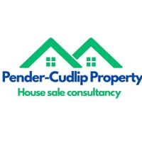 Pender Cudlip Property