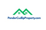 Pender Cudlip Property