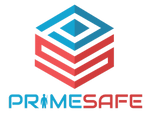 PRIMCO