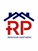 Renovar Homes
