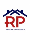 Renovar Homes