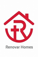 Renovar Homes