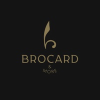 Brocard