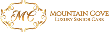 MOUNTAIN COVE LUXURY SENIOR CARE     CALL 480-258-7344