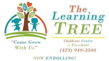 The Learning Tree - Dunlap, TN