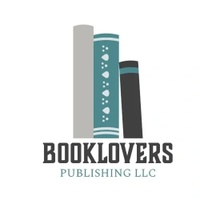 BookLovers Publishing