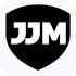 Jordan J. McArthur