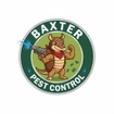 Baxter pest management 