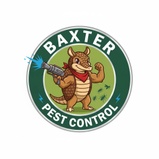 Baxter pest management 