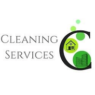 Cleaning Services C