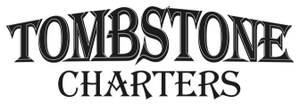 TOMBSTONE CHARTERS, LLC