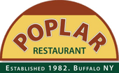 Poplar Pizza