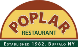 Poplar Pizza