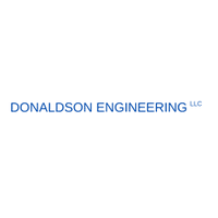 Donaldson Engineering LLC