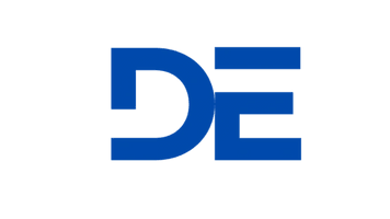 Donaldson Engineering LLC