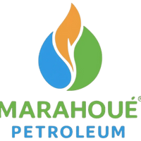 Marahoue Petroleum