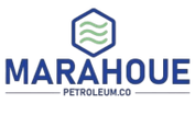 Marahoue Petroleum