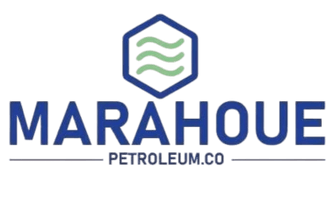 Marahoue Petroleum