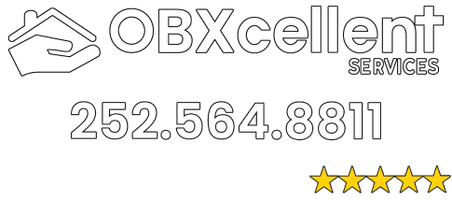 OBXcellent Services