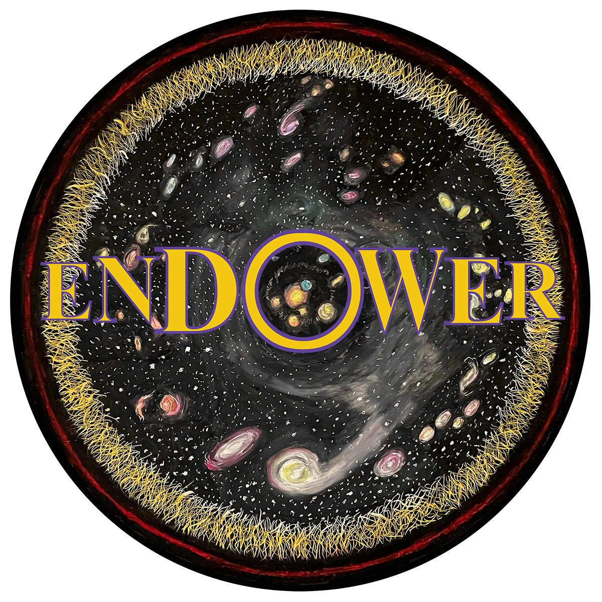 Endower