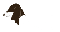 pyur