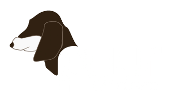pyur