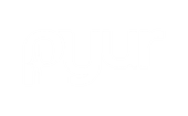 pyur