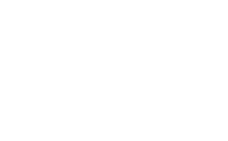 pyur