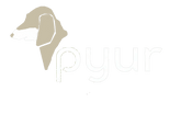 pyur