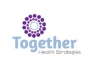 Together Health Strategies