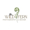 Wild Fern