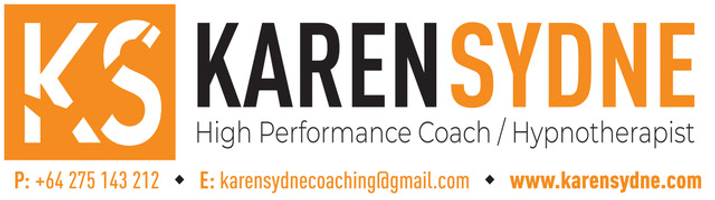 Karen Sydne Coaching