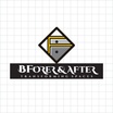 BForer & After, LLC.
Transforming Spaces