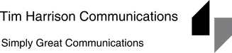 Tim Harrison Communications Ltd